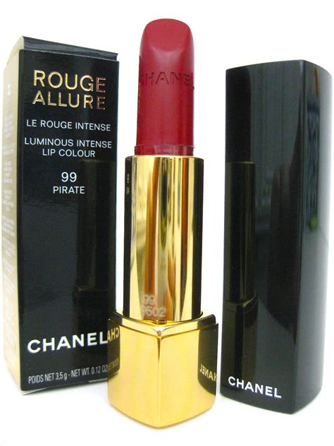 chanel most popular red lipstick|chanel red lipstick 99.